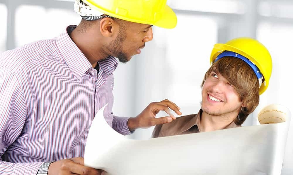 Dinamik Plaka Yükleme